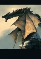 Книга Четвертый, черный [СИ]